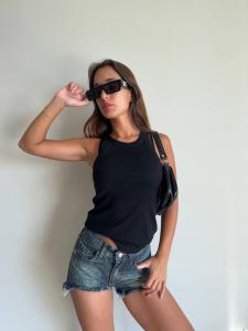 Short - Miniatura 3