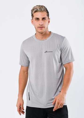 Remera Deportiva - Miniatura 2