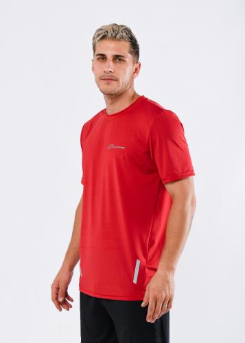 Remera Deportiva - Miniatura 3