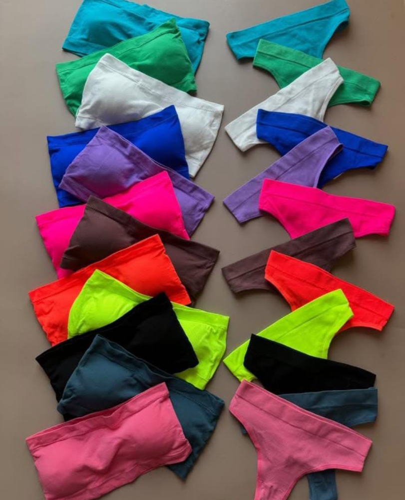 Set Bandor Morley - Imagen 6