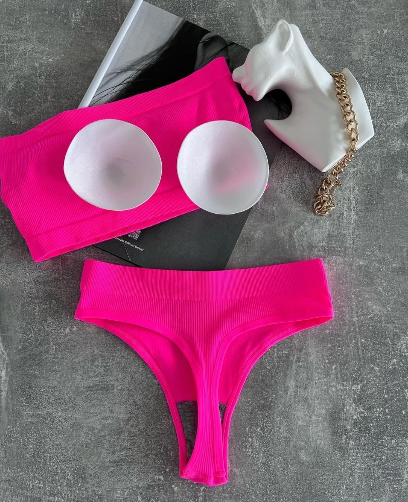 Set Bandor Morley - Imagen 3