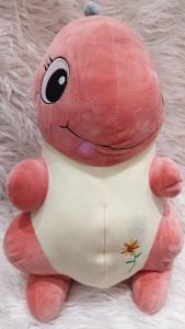 Peluche + Manda de Plush - Miniatura 3