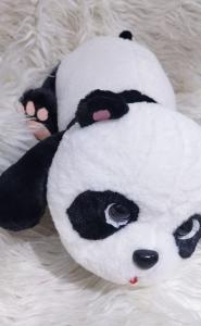 Peluche + Manda de Plush - Miniatura 4