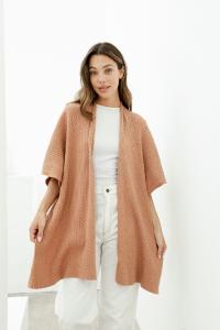 Poncho Roma