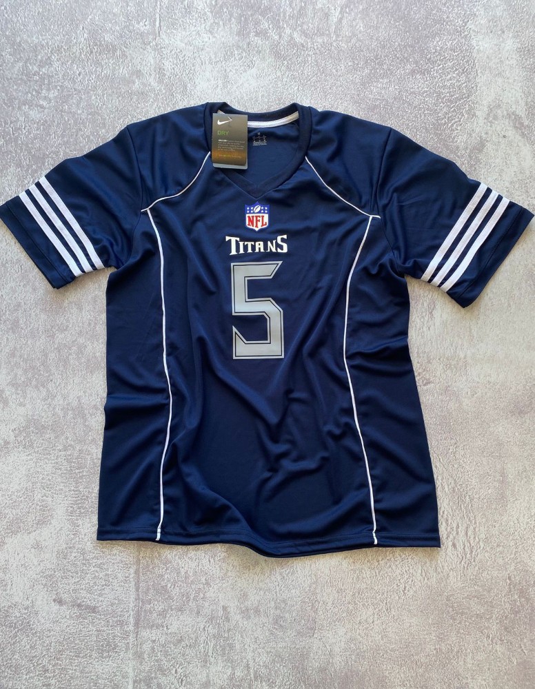 Camisetas Nfl - Imagen 2