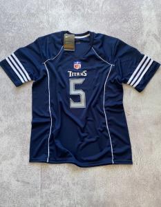 Camisetas Nfl - Miniatura 3