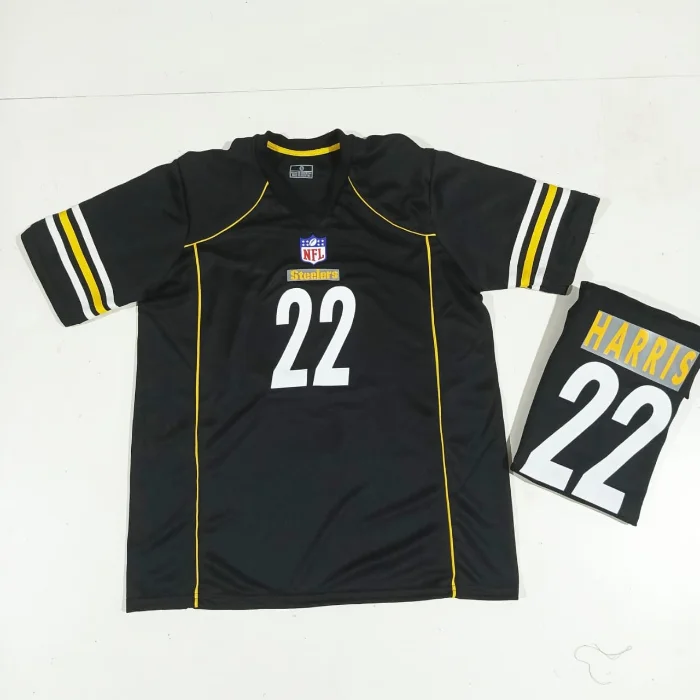 Camisetas Nfl