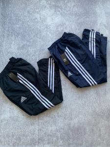 Pantalones Adidas Retro