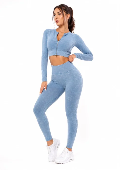 Conjunto Deportivo Rous