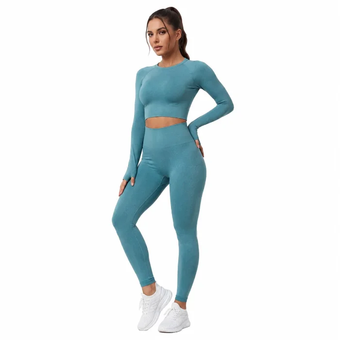 Conjunto Deportivo Irun