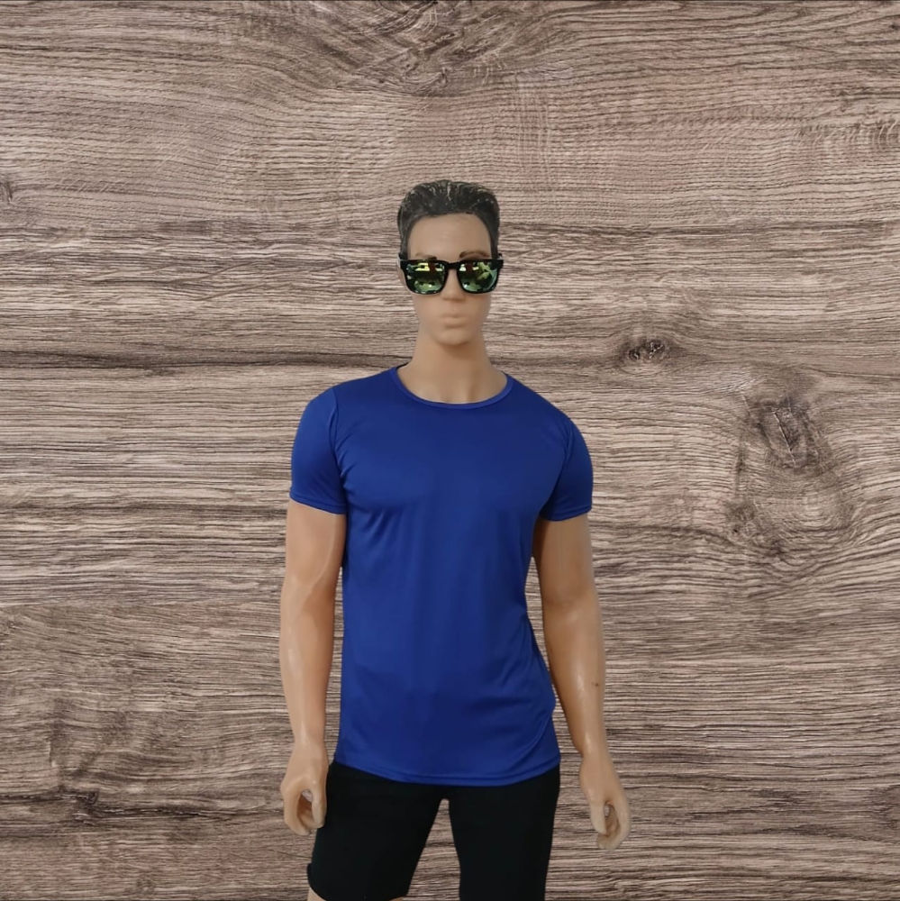 Remeras Set Deportivas - Imagen 3