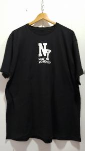 Remeras Oversize - Miniatura 2