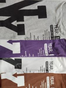 Remeras Oversize - Miniatura 3