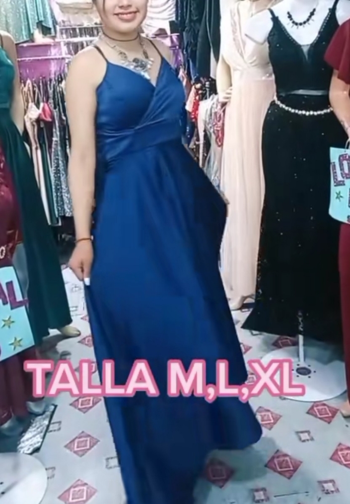 Vestidos - Imagen 3