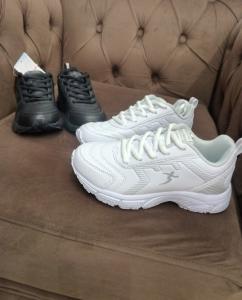 Zapatillas Unisex Ideal para el Colegio - Miniatura 2