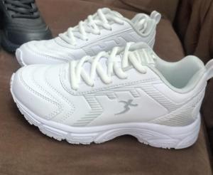 Zapatillas Unisex Ideal para el Colegio - Miniatura 3