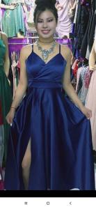 Vestidos de Gala