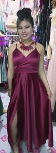 Vestidos de Gala - Miniatura 2