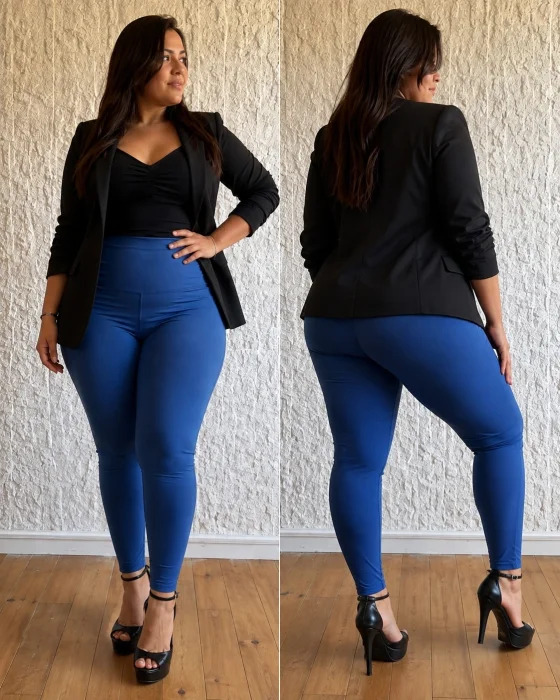 Pantalon Pantalon Pantalon Pantalon