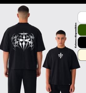 Boxi Fit