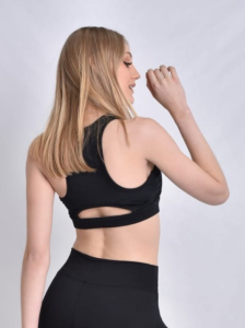 Top Deportivo