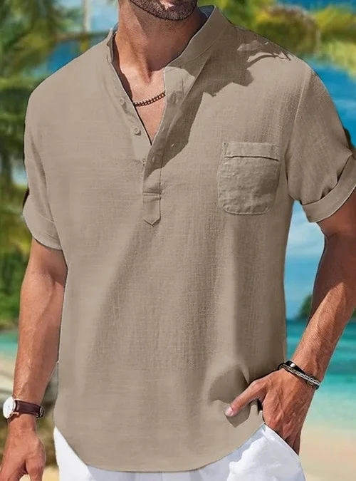 Camisola ( Solo a Pedido  )