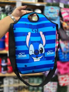 Bolsos Materos Neopren