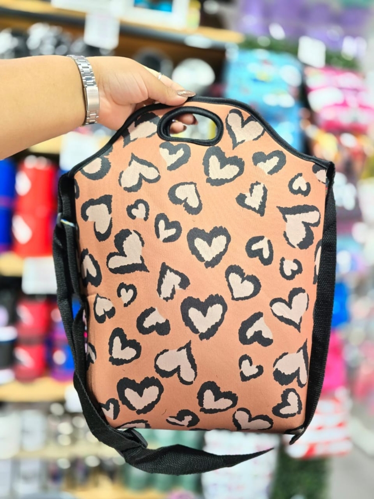 Bolsos Materos Neopren - Imagen 4