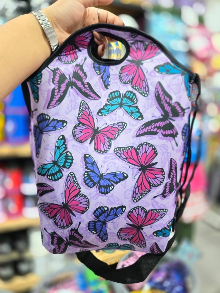 Bolsos Materos Neopren - Imagen 5