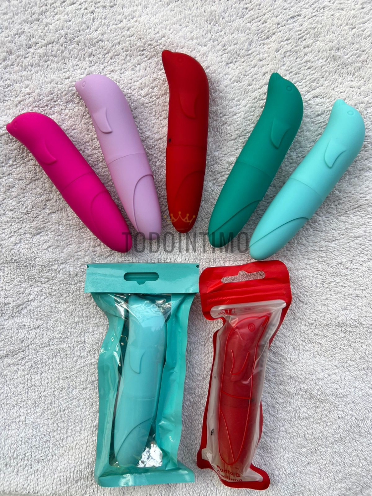 Sex Shop Art Surtidos Vibradores Masturbadores - Imagen 3