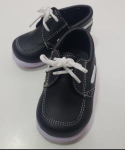 Zapatitos con Cordones - Miniatura 2