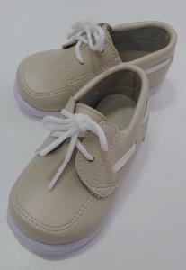 Zapatitos con Cordones - Miniatura 3