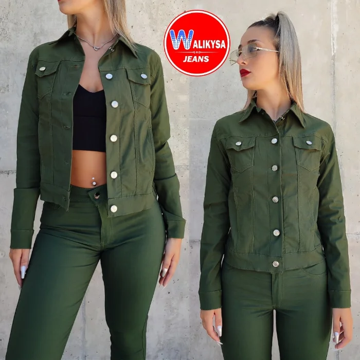 Campera Campera Campera Campera Campera Campera Campera Bengalina Bengalina Bengalina