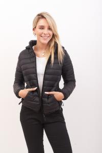 Campera Inflable Uniqlo por Mayor