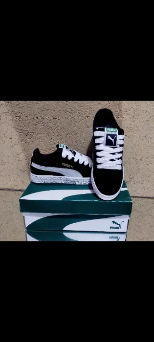 Uma Xl X Pedido Llevando