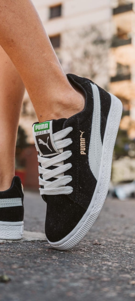 Uma Xl X Pedido Llevando - Imagen 2
