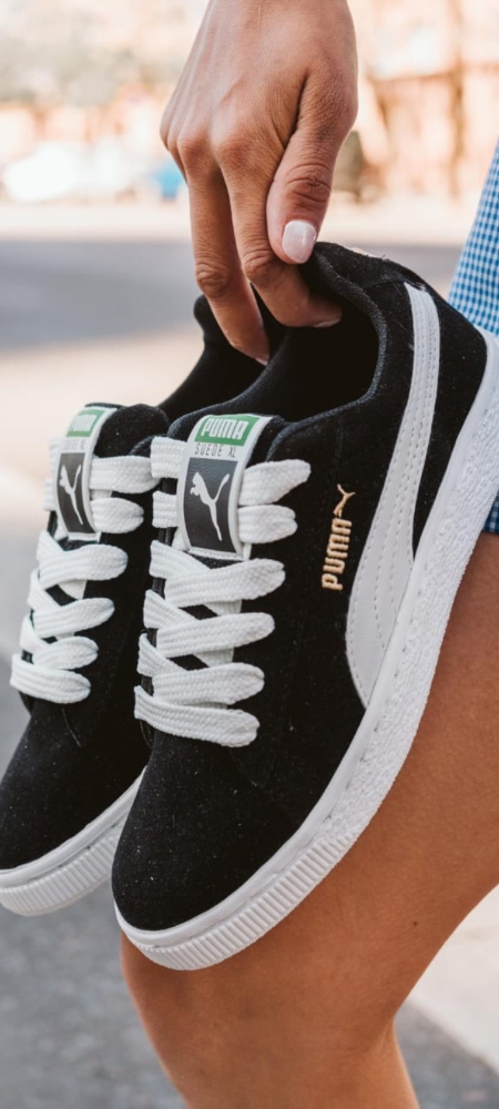 Uma Xl X Pedido Llevando - Imagen 3