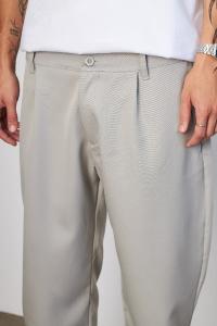 Pantalon Sastrero Hombre Mon - Miniatura 1
