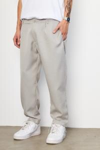 Pantalon Sastrero Hombre Mon - Miniatura 2