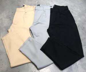 Pantalon Sastrero Hombre Mon - Miniatura 3