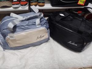Bolso Mochila G