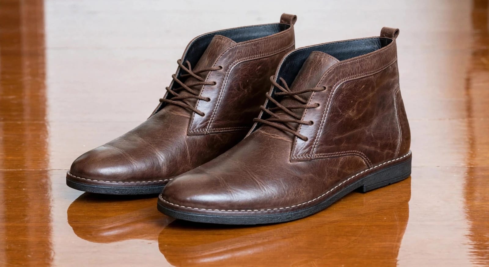 Cuero Vacuno Zapato de Vestir Bota Botita Borcego Suela Marron Negro Blanco - WhatsApp%20Image%202026-07-30%20at%2012.38.28.jpeg