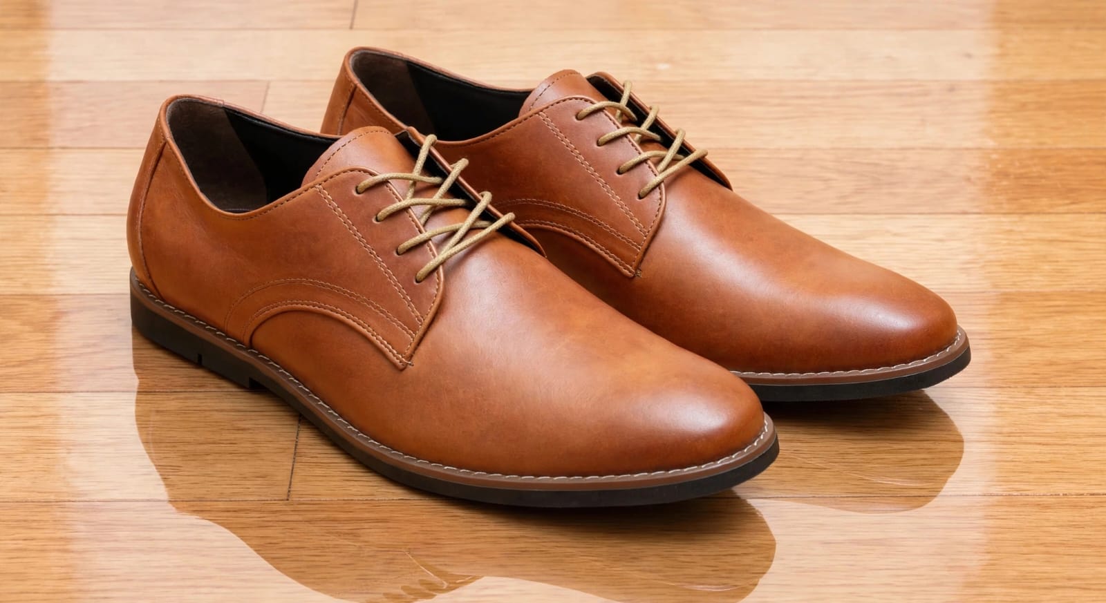 Zapato de Vestir Cuero Vacuno Suela Marron Negro Blanco Chocolate Formal  Zapatilla - WhatsApp%20Image%202026-07-30%20at%2011.05.04%20(3).jpeg