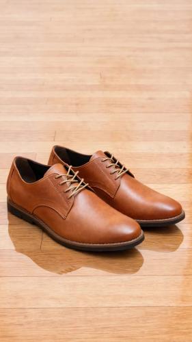 Zapato de Vestir Cuero Vacuno Suela Marron Negro Blanco Chocolate Formal  Zapatilla