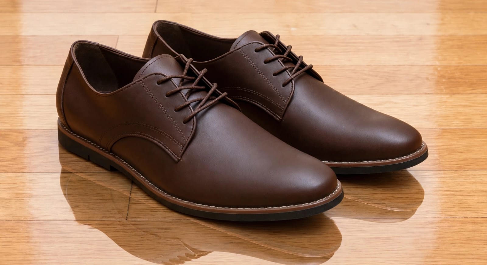 Zapato de Vestir Cuero Vacuno Chocolate Marron Suela Negro Blanco Bota Botita - WhatsApp%20Image%202026-07-30%20at%2011.05.04%20(1).jpeg