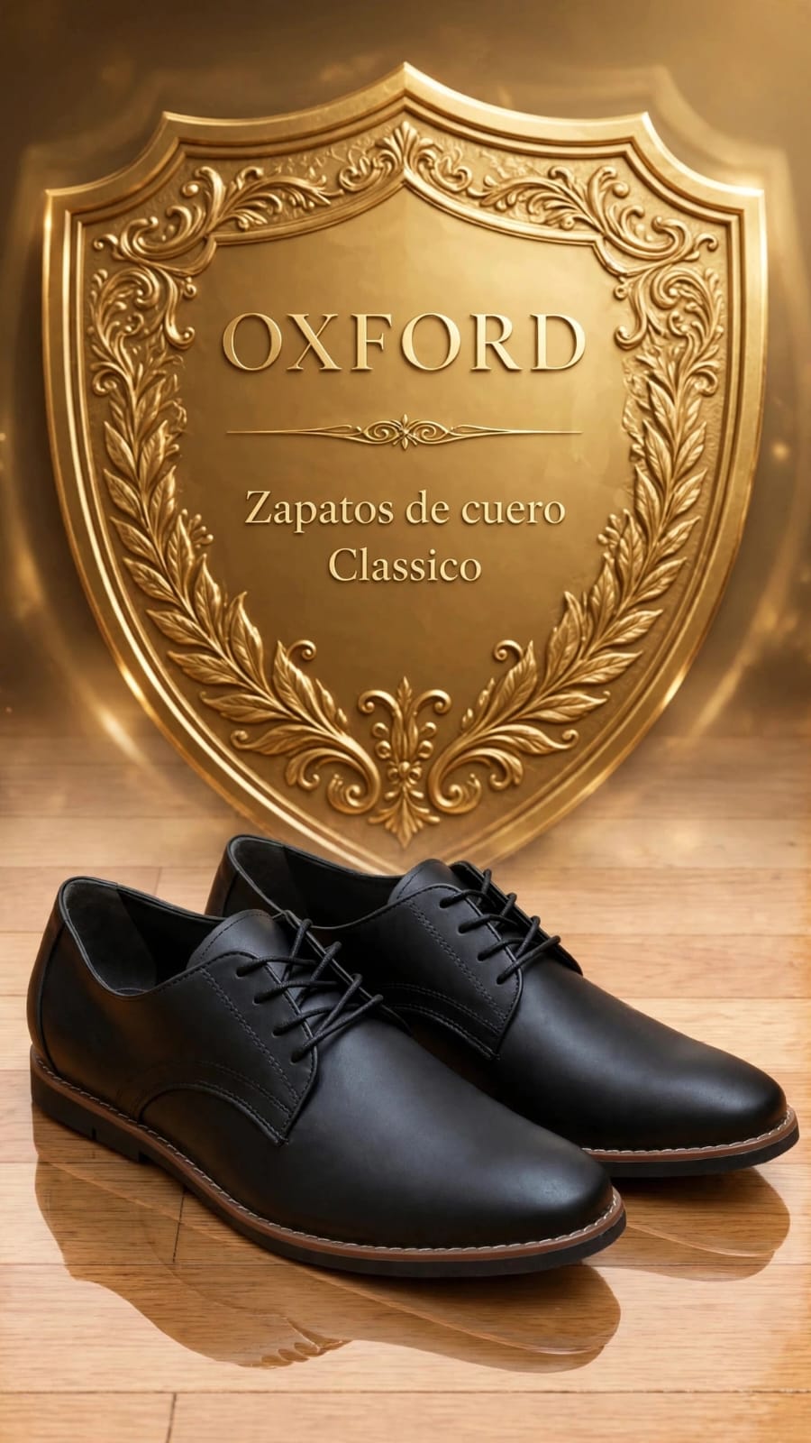 Zapato de Vestir Cuero Vacuno Negro Suela Marron Chocolate Formal Zapatilla - WhatsApp%20Image%202026-08-02%20at%2022.37.35%20(2).jpeg