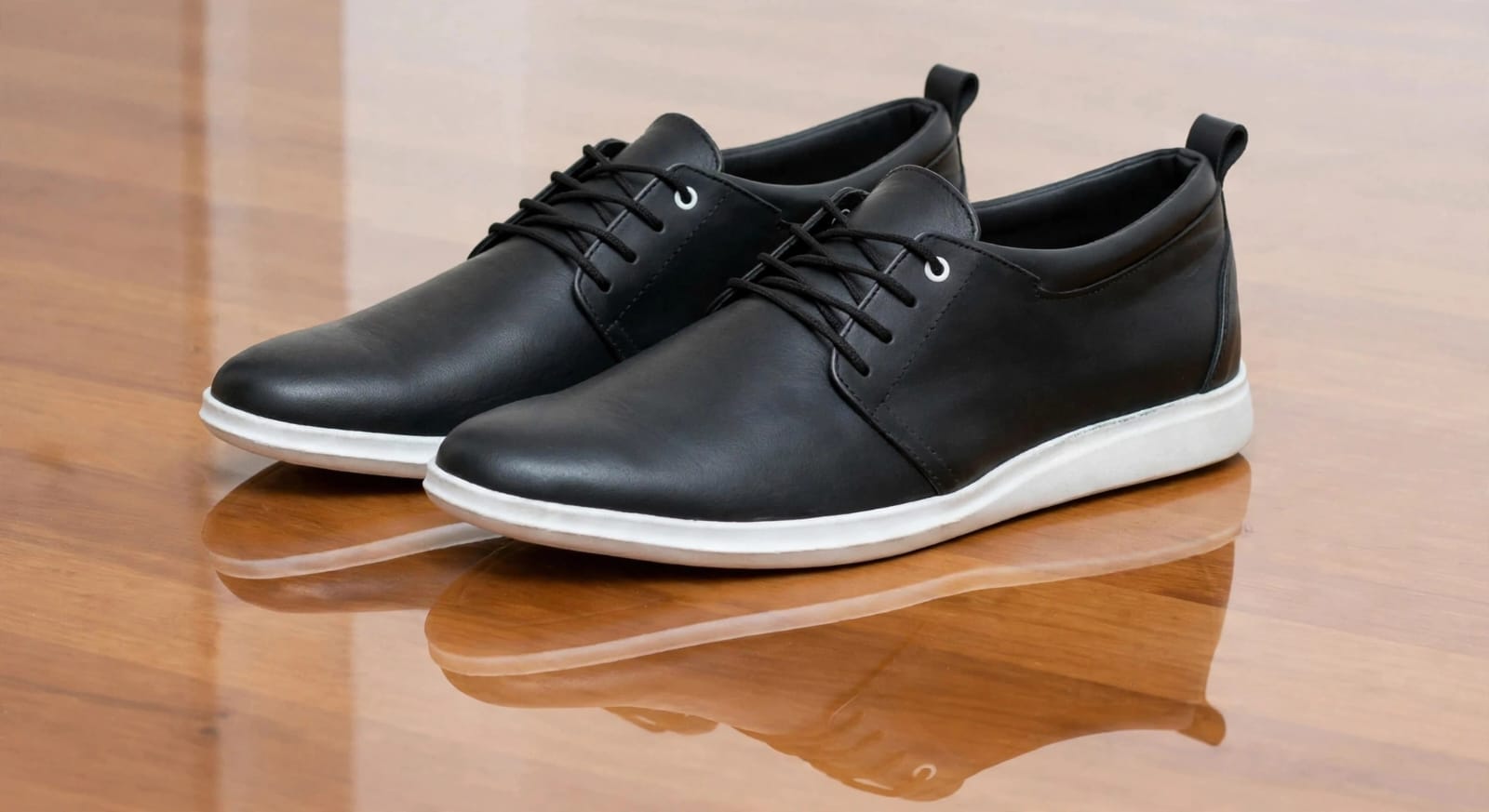 Zapato de  Vestir Cuero Vacuno Negro Blanco Suela Marron Chocolate - WhatsApp%20Image%202026-07-30%20at%2012.57.06.jpeg
