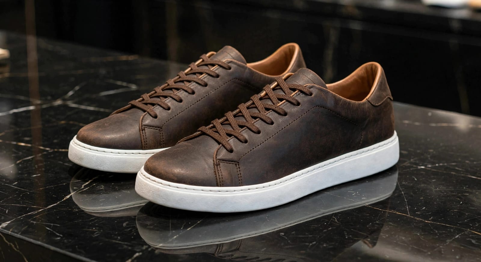 Cuero Vacuno Zapatilla Marron Chocolate Negra Blanca - WhatsApp%20Image%202026-07-31%20at%2012.32.22%20(1).jpeg