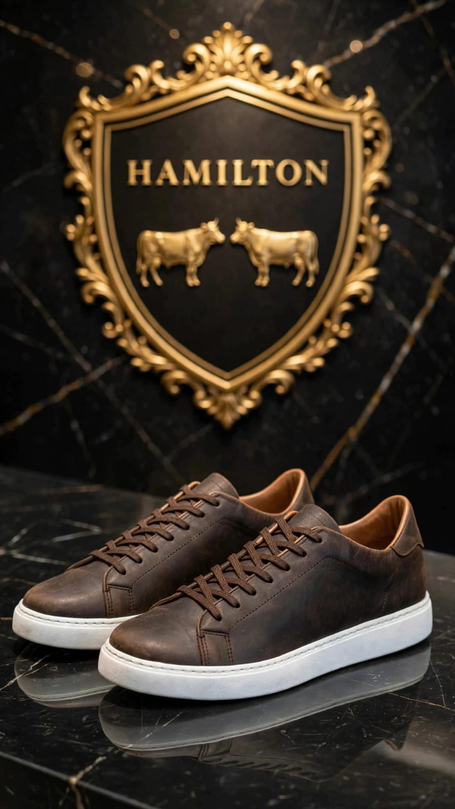 Cuero Vacuno Zapatilla Marron Chocolate Negra Blanca - WhatsApp%20Image%202026-08-02%20at%2022.37.35%20(3).jpeg