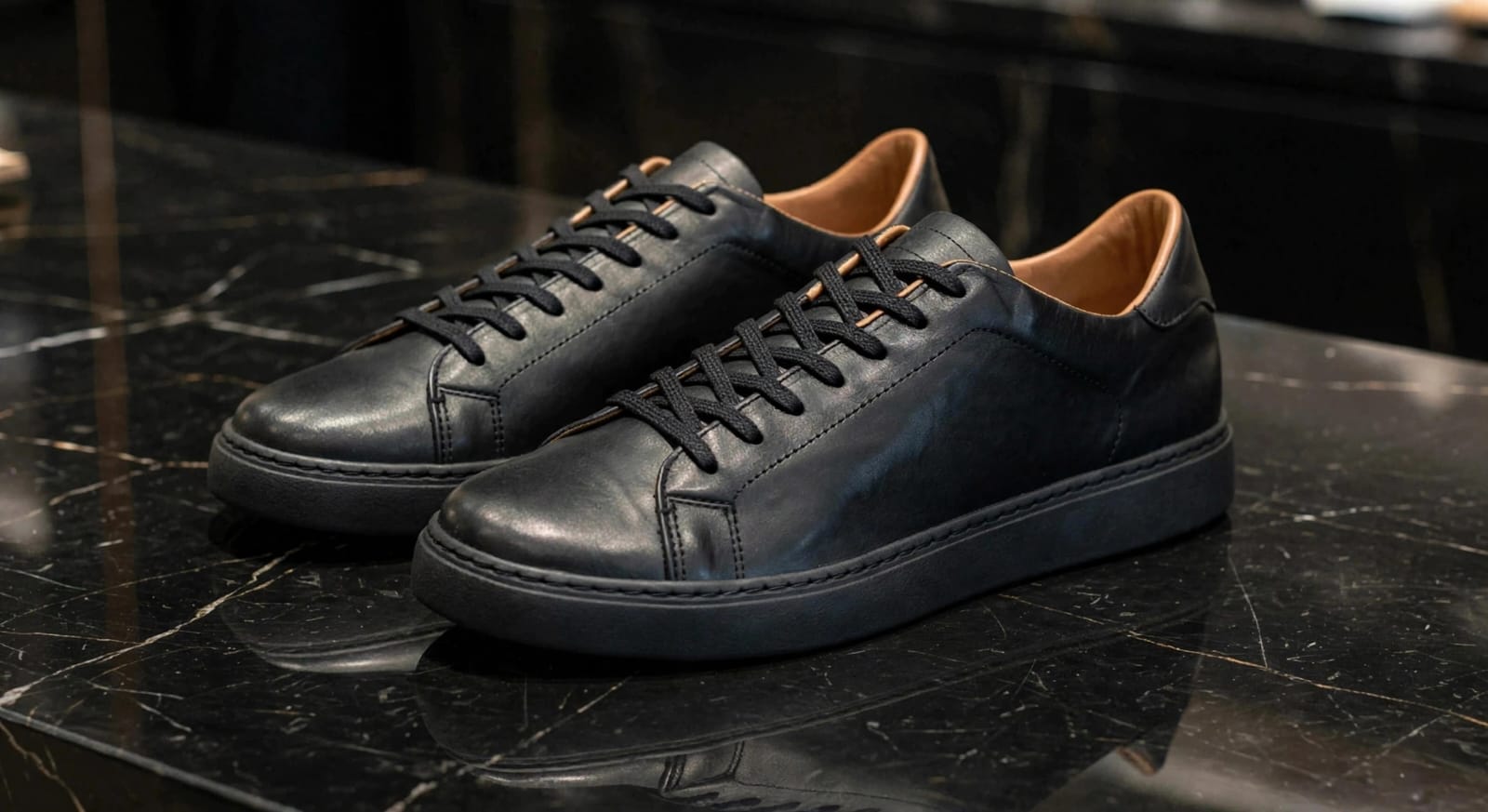 Cuero Vacuno Zapatillas  Negras Base Negra Blanca Marron Chocolate - WhatsApp%20Image%202026-07-31%20at%2013.54.15.jpeg